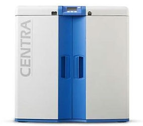 CENTRA R60/120 Integrated Laboratory Wate System