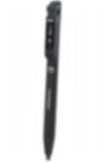IKA Pen in partnership with LS Scientific