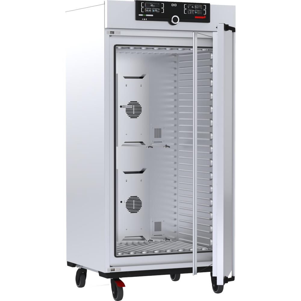 Laboratory Incubator