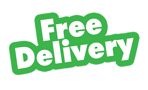 Free-Delivery.png