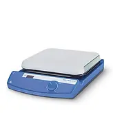 Hot Plates.webp