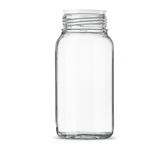 DURAN® PURE