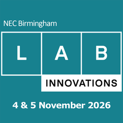 Lab Innovations 2026