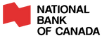 National_Bank_Of_Canada.svg.png