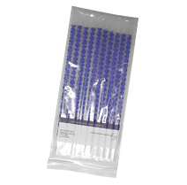 Flexible-Mixer-Package.gif