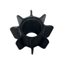 centralizer-big-sprayhead-4'.gif