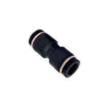 116to116-adapter.gif
