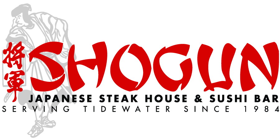 Shogun Japanese Steak House and Sushi Bar