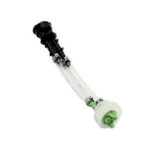 Midi-SprayCoater-Non-Return-Hose.gif