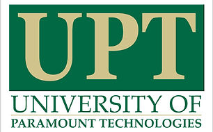 UniversityOfParamount-Marquee.jpg