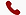 Screenshot 2024-06-12 at 11.34.48 AM.png