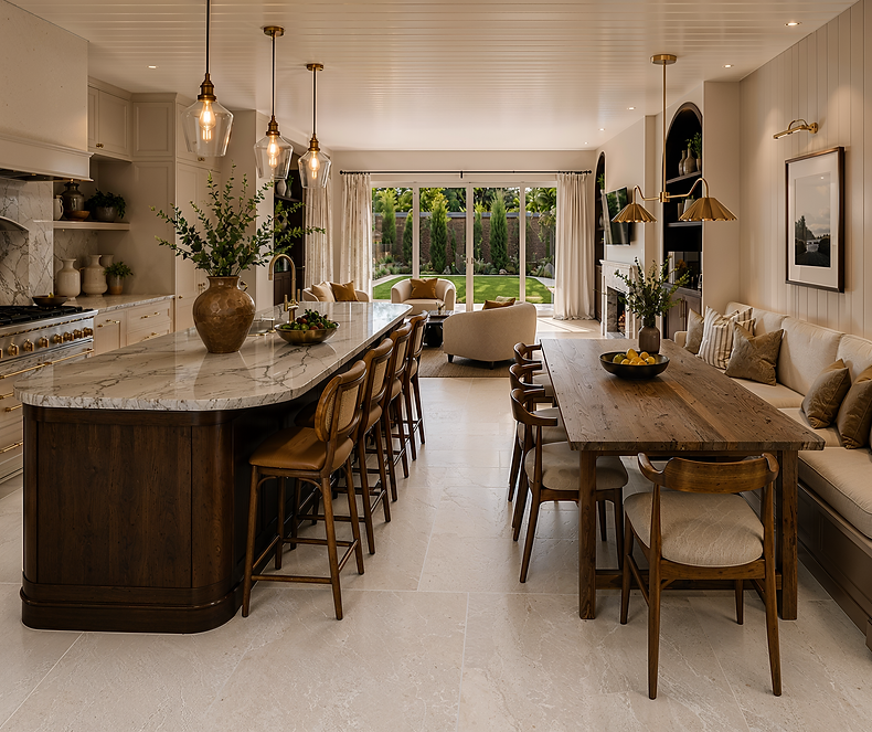 Kitchen_living visual.png