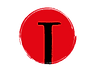 ITHAKA_IMAGE-removebg-preview (1).png