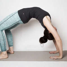 Mina_Yoga028.jpeg