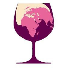 Le vin dans le monde
