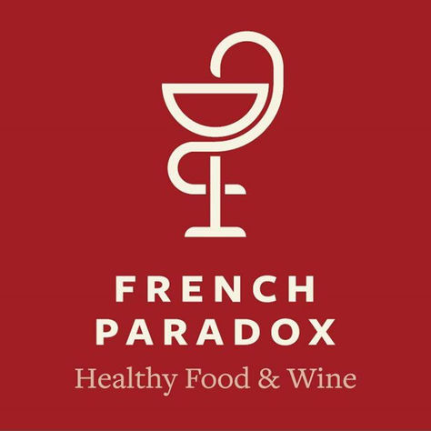 Le French paradox : explication