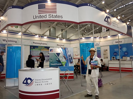 2019，臺灣生技月-生物科技大展 ，15.jpg