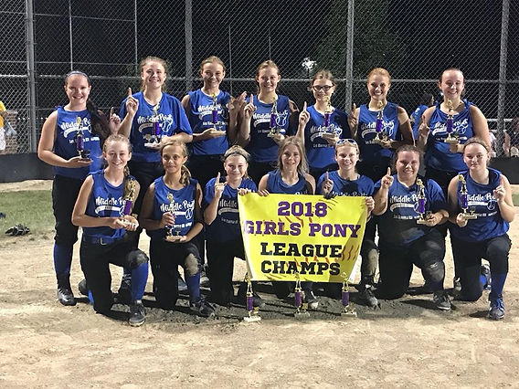 2018 Girls Pony League Champs.jpg