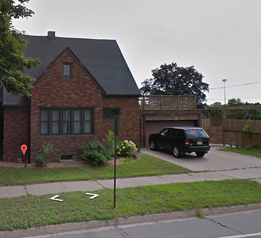 653 N 22nd.jpg