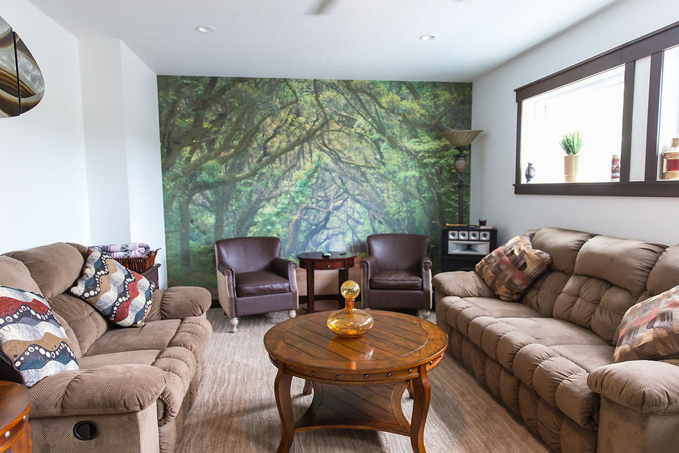 LOFT_Dans Suite_19