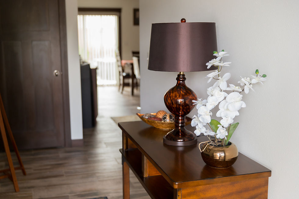 LOFT_Dans Suite_45