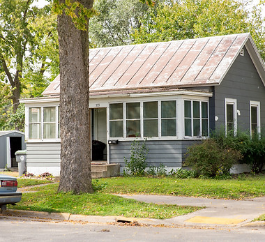 333 N 11th-2.jpg