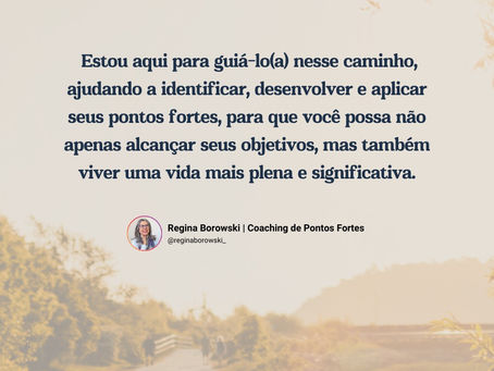 O carro em ponto morto, seu pé no acelerador. Aonde você pensa que vai?