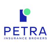 logo-without-tagline (1)_edited_edited.p