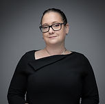 Dr. Tracie Lea Scott