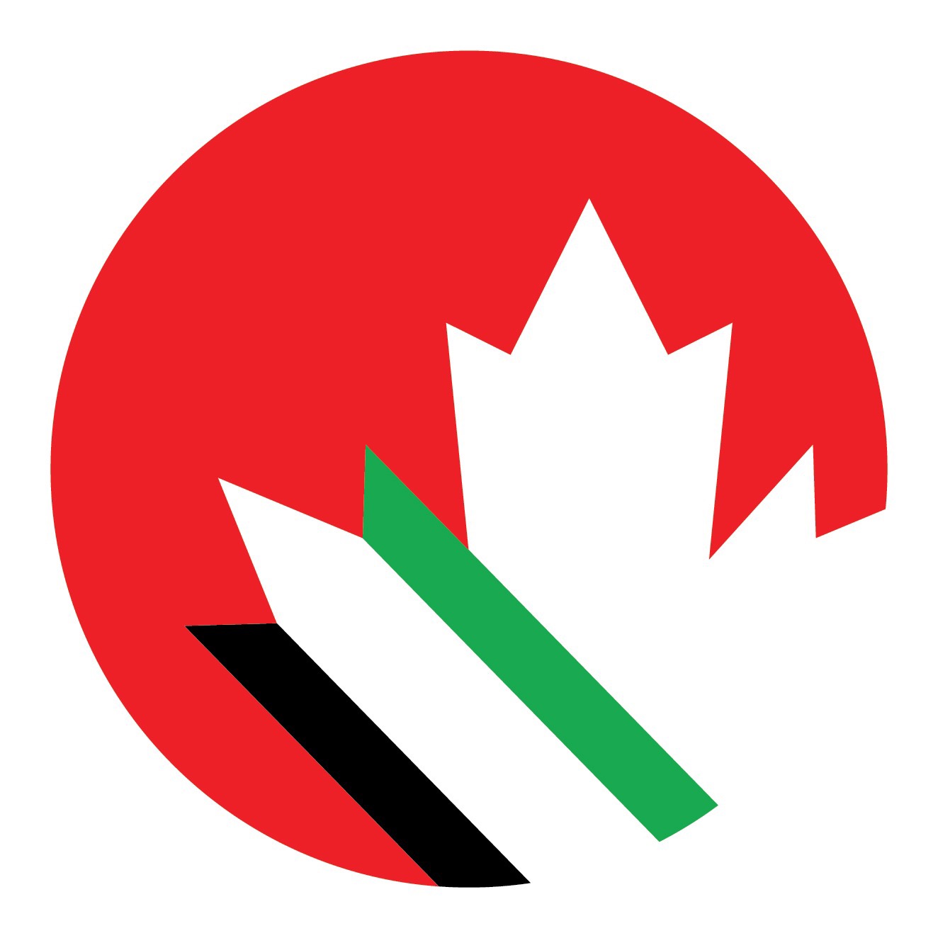 Writer: cbcdubai2018