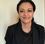 Toleen Badawi