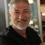 Fadi Riachi