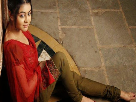 Vijay Tv Serial Song Ringtone Free Download