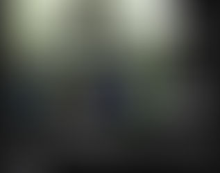 Call of Duty 4: Modern Warfare CD KEY serial number