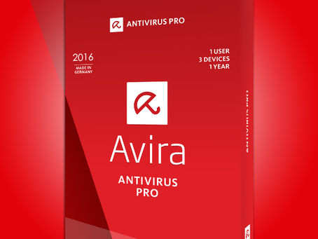 Zip Cumbo Ramon Diaz Sanchez - Free Utorrent Pdf Book