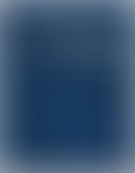 An Introduction To Sociology By Abdul Hameed Taga Ebook !FREE! Free 22