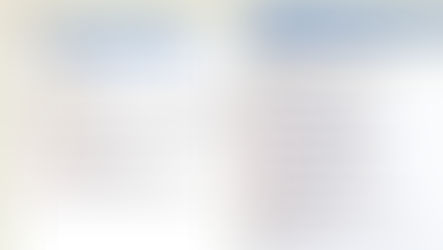 SmartSVN Professional 3407 Crack Free