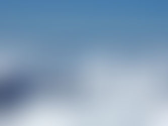 lantek-expert-pirata-tiket.html