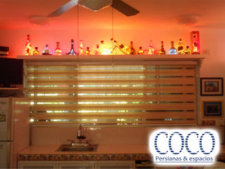 Tú eres quien muestra tu estilo