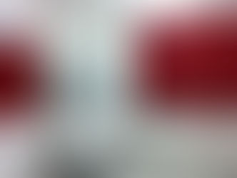 En un estudio...controlamos tu descanso