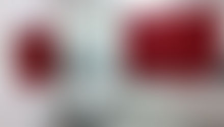 En un estudio...controlamos tu descanso