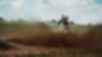 Muddy ATV