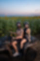 DSC04637 copia.jpg