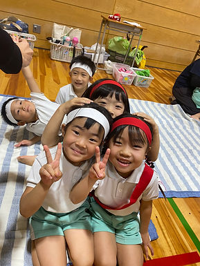 織田　陽愛 2