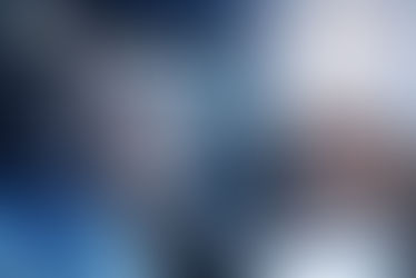 Agentic AI Banking Usecases