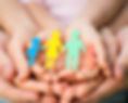Fotolia_61465326_Subscription_Monthly_XL.jpg