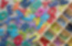 the-colorful-wooden-alphabet-toy-WRLXJYU
