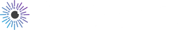 LogoIrisColorixsfondoNeroOrizzontale copia.png