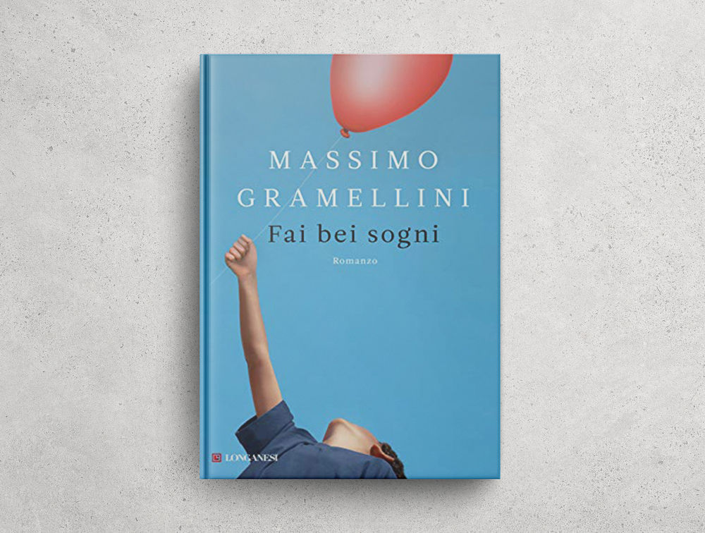 Libri Di Massimo Gramellini Fai Bei Sogni