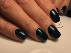 image-24-01-20-11-49-11